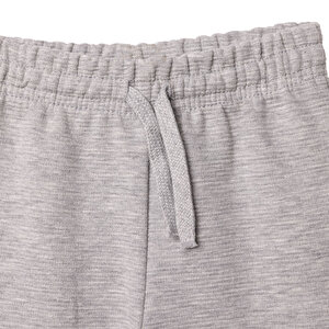 Erkek Bebek Eşofman Alt Ottoman Ribanalı Paça Erkek Bebek Eşofman Alt Ottoman Ribanalı Paça