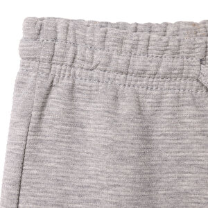 Erkek Bebek Eşofman Alt Ottoman Ribanalı Paça Erkek Bebek Eşofman Alt Ottoman Ribanalı Paça