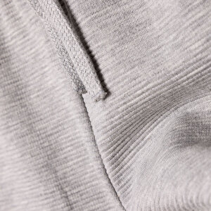 Erkek Bebek Eşofman Alt Ottoman Ribanalı Paça Erkek Bebek Eşofman Alt Ottoman Ribanalı Paça