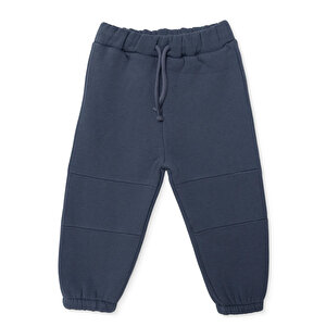 HelloBaby Eşofman Al, Antrasit, 3 - 6 Ay