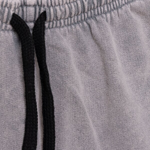 Erkek Bebek Eşofman Alt Üç İplik Ribanalı Paça Erkek Bebek Eşofman Alt Üç İplik Ribanalı Paça