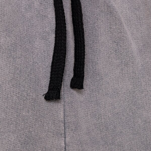 Erkek Bebek Eşofman Alt Üç İplik Ribanalı Paça Erkek Bebek Eşofman Alt Üç İplik Ribanalı Paça