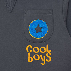 Eşofman Takımı Eşofman Takımı