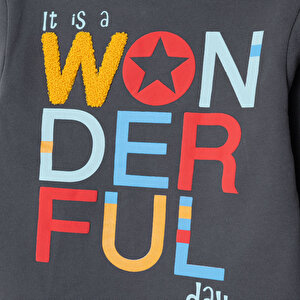 Eşofman Takımı Eşofman Takımı