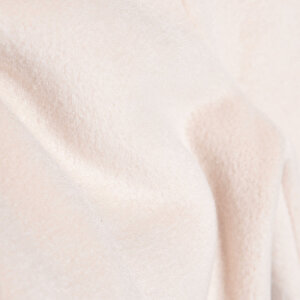 Erkek Bebek Eşofman Takımı Fermuarlı Uzun Kol Reçme Paça Erkek Bebek Eşofman Takımı Fermuarlı Uzun Kol Reçme Paça