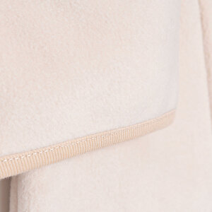 Erkek Bebek Eşofman Takımı Fermuarlı Uzun Kol Reçme Paça Erkek Bebek Eşofman Takımı Fermuarlı Uzun Kol Reçme Paça