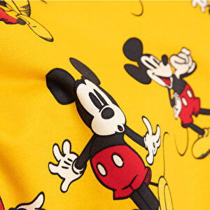 Erkek Bebek Eşofman Takımı İki İplik Bisiklet Yaka Uzun Kol Ribanalı Paça Erkek Bebek Eşofman Takımı İki İplik Bisiklet Yaka Uzun Kol Ribanalı Paça