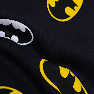 Erkek Bebek Eşofman Takımı İki İplik Bisiklet Yaka Uzun Kol Ribanalı Paça Erkek Bebek Eşofman Takımı İki İplik Bisiklet Yaka Uzun Kol Ribanalı Paça