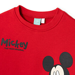 Eşofman Takımı Eşofman Takımı