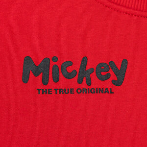 Eşofman Takımı Eşofman Takımı