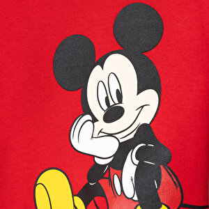 Eşofman Takımı Eşofman Takımı