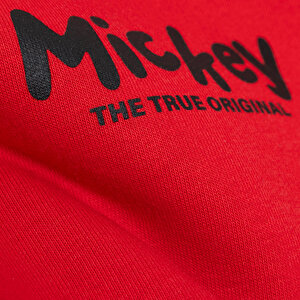 Eşofman Takımı Eşofman Takımı