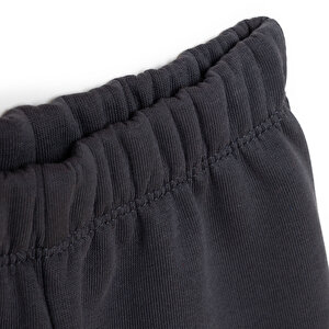 Eşofman Takımı Eşofman Takımı