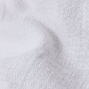 Erkek Bebek Gömlek Hakim Yaka Uzun Kol Erkek Bebek Gömlek Hakim Yaka Uzun Kol