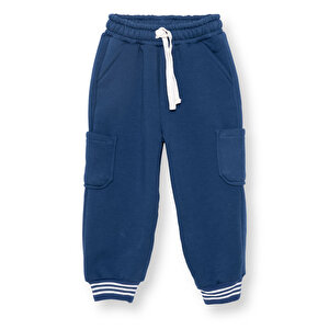 HelloBaby Dog Life E, Lacivert, 6 - 9 Ay