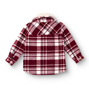 Happy Animals Gömlek Happy Animals Gömlek