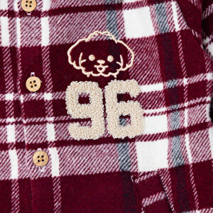 Happy Animals Gömlek Happy Animals Gömlek