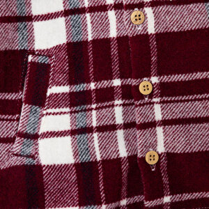 Happy Animals Gömlek Happy Animals Gömlek