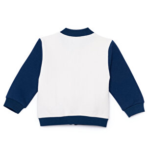 Happy Animals Kolej Montları