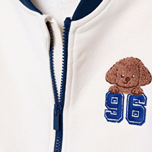 Happy Animals Kolej Montları