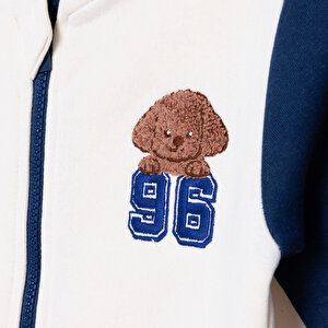 Happy Animals Kolej Montları