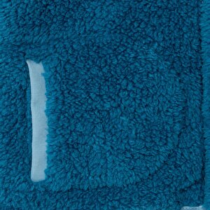 Erkek Bebek Hello Cute Bear Hırka Peluş Dik Yaka Uzun Kol Erkek Bebek Hello Cute Bear Hırka Peluş Dik Yaka Uzun Kol