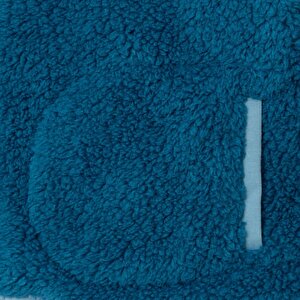 Erkek Bebek Hello Cute Bear Hırka Peluş Dik Yaka Uzun Kol Erkek Bebek Hello Cute Bear Hırka Peluş Dik Yaka Uzun Kol