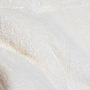 Erkek Bebek Hello Cute Bear Kapüşonlu Sweatshirt Peluş Uzun Kol Erkek Bebek Hello Cute Bear Kapüşonlu Sweatshirt Peluş Uzun Kol