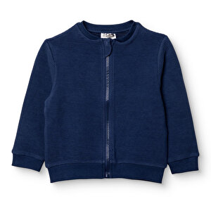 HelloBaby, Hırka, Haki, 9 - 12 Ay