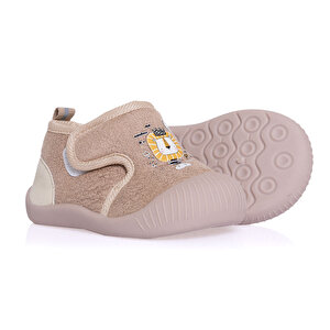 HelloBaby İlk Ad, Açık Kahverengi, 17-18