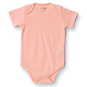 Kısa Kol Body Kısa Kol Body