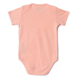 Kısa Kol Body Kısa Kol Body