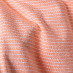 Kısa Kol Body Kısa Kol Body