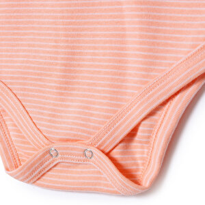 Kısa Kol Body Kısa Kol Body