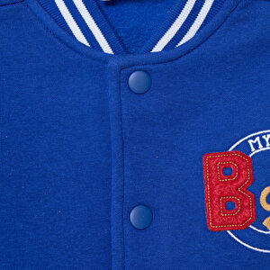 Kolej Montları Kolej Montları