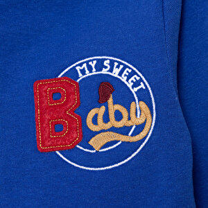 Kolej Montları Kolej Montları