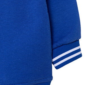 Kolej Montları Kolej Montları