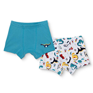 HelloBaby Külot, Mavi, 12-24 Ay