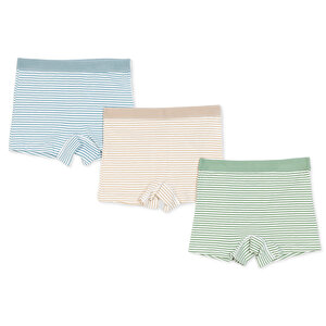 HelloBaby Külot, Ekru Baskılı, 12-24 Ay