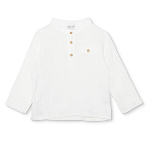 HelloBaby, Little Sailor Ekru, 6 - 9 Ay