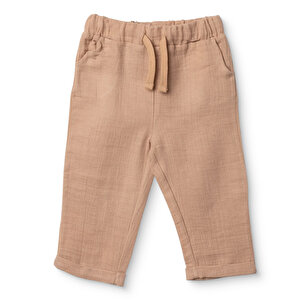 HelloBaby, Little Sailor,  Bej, 6 - 9 Ay