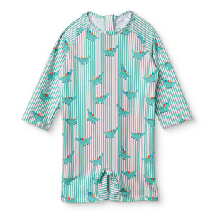 HelloBaby Mayo, Yeşil, 9 Ay