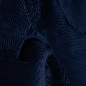 Erkek Bebek Mountain Explorer Kadife Pantolon Fitilli Kadife Dokuma Lastikli Paça Erkek Bebek Mountain Explorer Kadife Pantolon Fitilli Kadife Dokuma Lastikli Paça