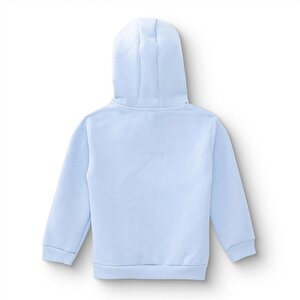 Erkek Bebek Mountain Explorer Kapüşonlu Sweatshirt Şardonlu Üç İplik Uzun Kol Erkek Bebek Mountain Explorer Kapüşonlu Sweatshirt Şardonlu Üç İplik Uzun Kol