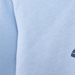 Erkek Bebek Mountain Explorer Kapüşonlu Sweatshirt Şardonlu Üç İplik Uzun Kol Erkek Bebek Mountain Explorer Kapüşonlu Sweatshirt Şardonlu Üç İplik Uzun Kol