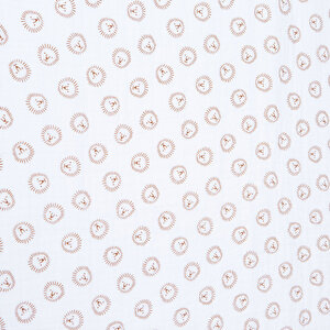 Erkek Bebek Müslin Battaniye Erkek Bebek Müslin Battaniye