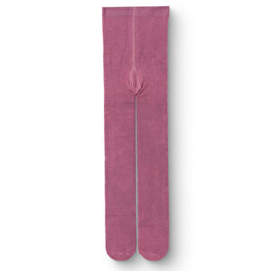 Erkek Bebek New Year Çorap Erkek Bebek New Year Çorap