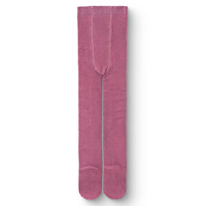 Erkek Bebek New Year Çorap Erkek Bebek New Year Çorap