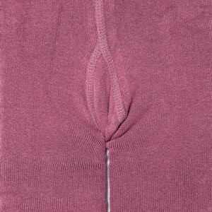 Erkek Bebek New Year Çorap Erkek Bebek New Year Çorap