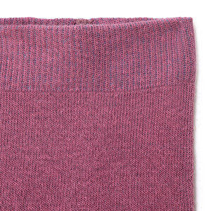 Erkek Bebek New Year Çorap Erkek Bebek New Year Çorap